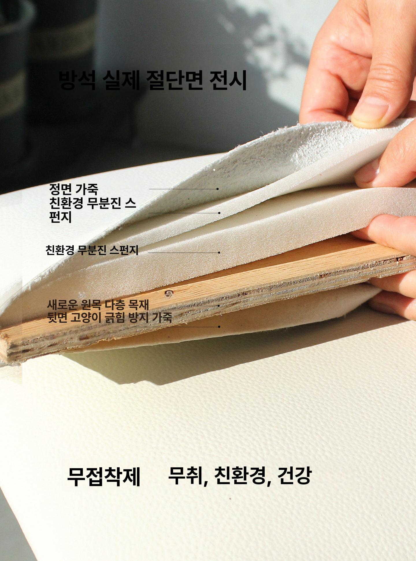 높은 바의자 접이식 스탠드 사무실 홈바 체어 인테리어 하이체어 - 상세 이미지 3