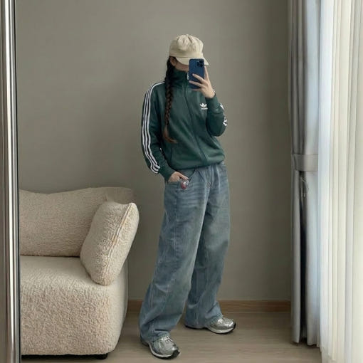 thumbnail-4