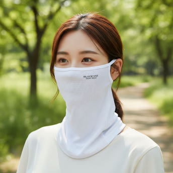 추천 상품