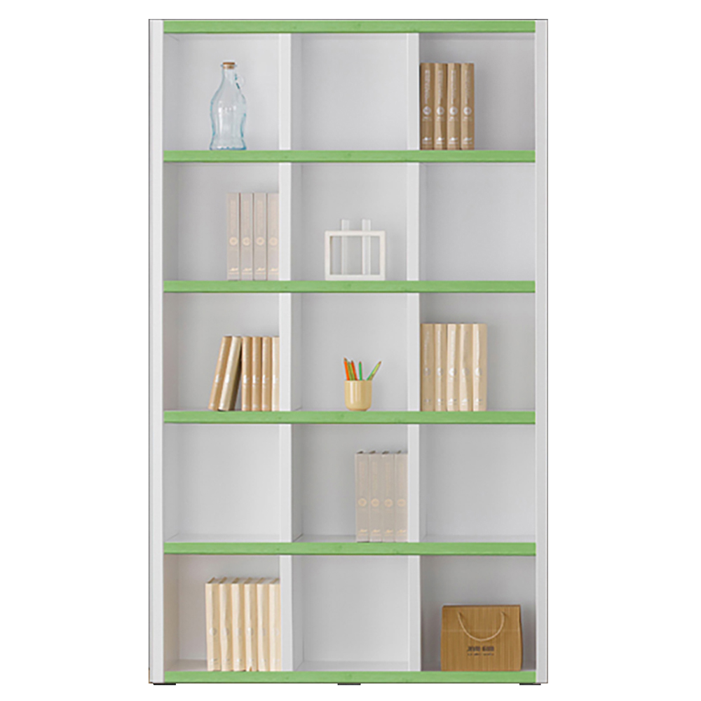 제이스36T 5단 3단-1200 800 600 400책장 책꽂이 수납장 진열장