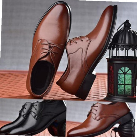 운동화 남자 구두 테슬러퍼 패션구두 로퍼 신발 NK3371