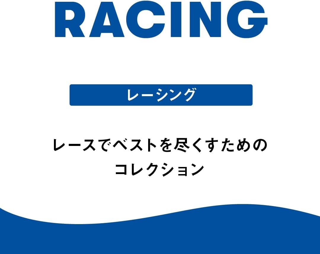 아레나 여성 레이스용 원피스 선수용 수영복 AS6SRC21 - 상세 이미지 4