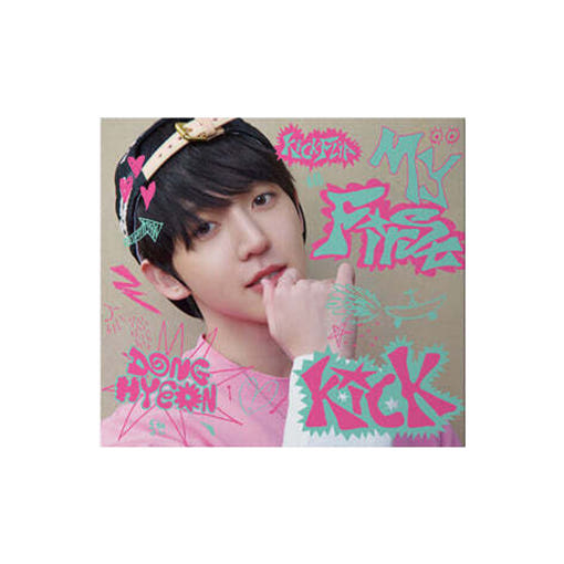 thumbnail-6