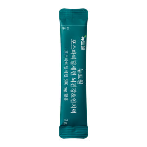 뉴트원 포스파티딜세린 뇌건강&인지력 약사개발 &피부건강 PS 분말 30포... 맛있게 먹은 솔직 후기 - 상품 이미지 2