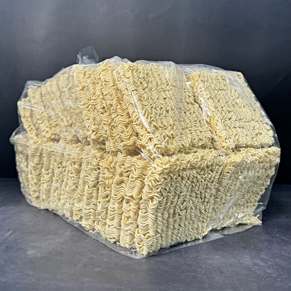 오뚜기 참라면 라면사리 업소용 사리면 115g x 48개 - 상세 이미지 3