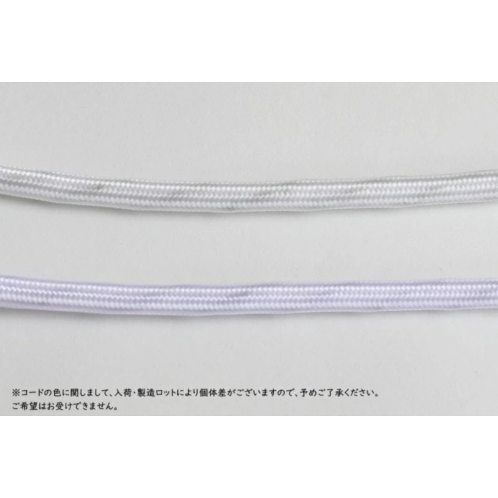 이사무노구치 아카리 전용 코드 소켓 전구 COD-10 LED