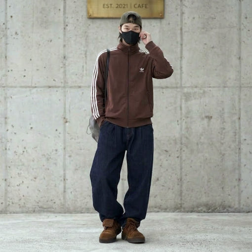 thumbnail-3
