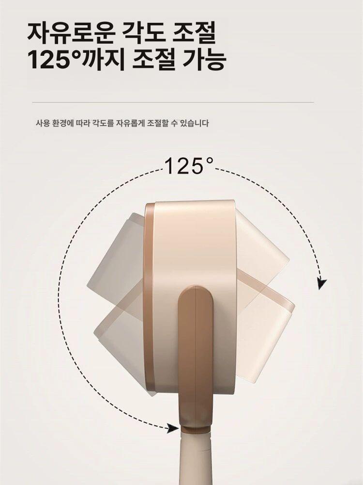불판 테이블 가정용 화구 중화 렌지 중식용 화로 송풍기 쿡탑 버너 - 상세 이미지 4
