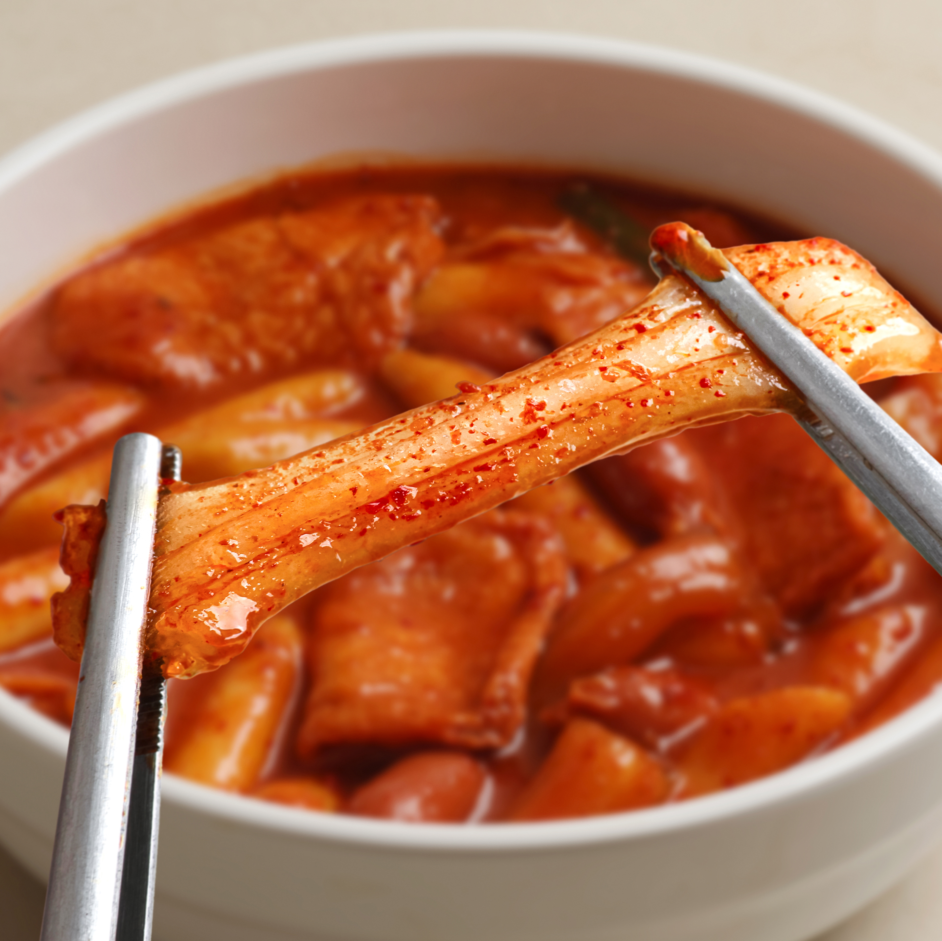 상품 이미지 3