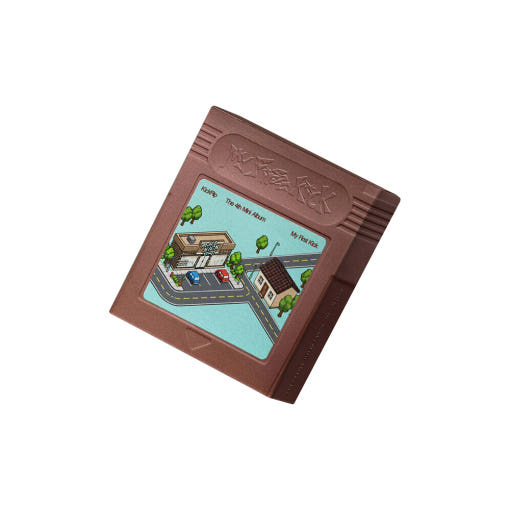 thumbnail-1