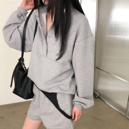thumbnail-7
