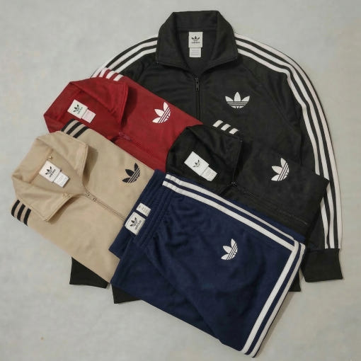 thumbnail-0