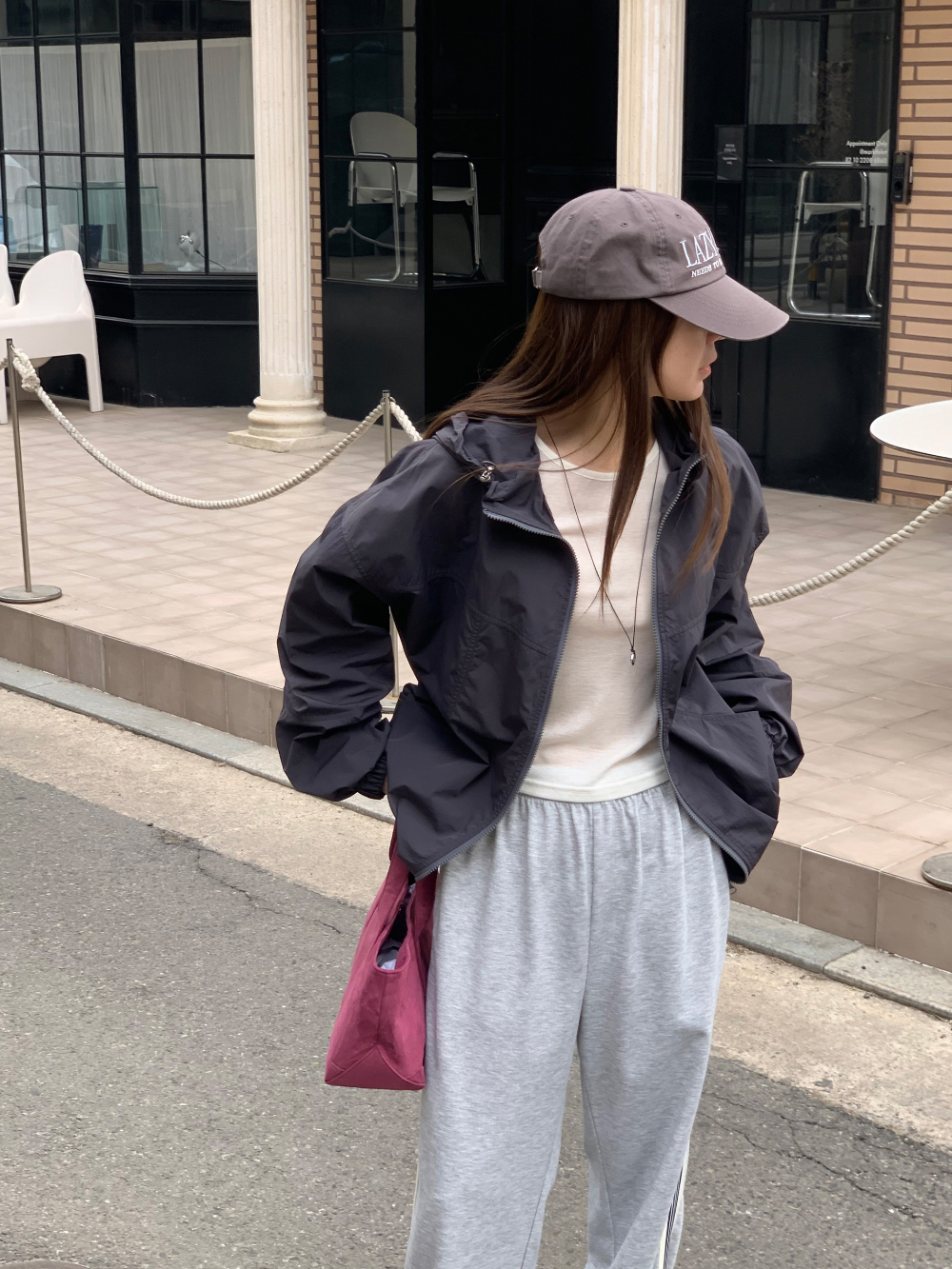 본문 이미지