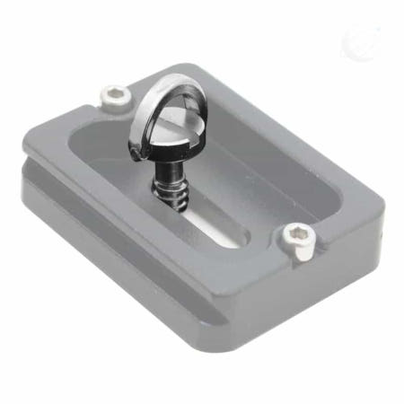 Moondex 고프로 SJ9000 카메라 삼각대 1/4 볼트