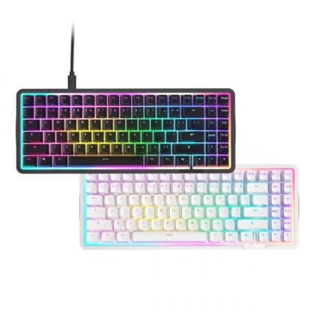 -NZXT Function Elite MiniTKL (블랙)-(빠른배송)