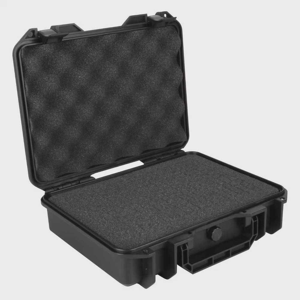 ISERIES ATEM SKB 3I10063블랙매직디자인 TV 3I10063 MG6235MG6315MG6315AMG63 1 MG6235MG6315MG6315AMG63 - 상세 이미지 2