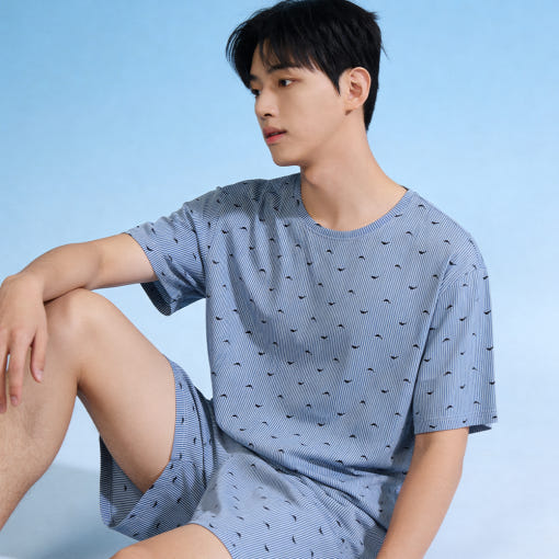 thumbnail-6