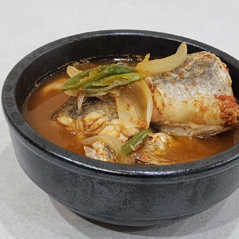 자연가득 급냉 국내산 대구 1.5kg 1~3미 내외 - 상세 이미지 4