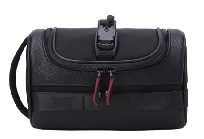 [카네] PXG 유틸리티 파우치/손가방 / UTILITY POUCH - 상품 이미지