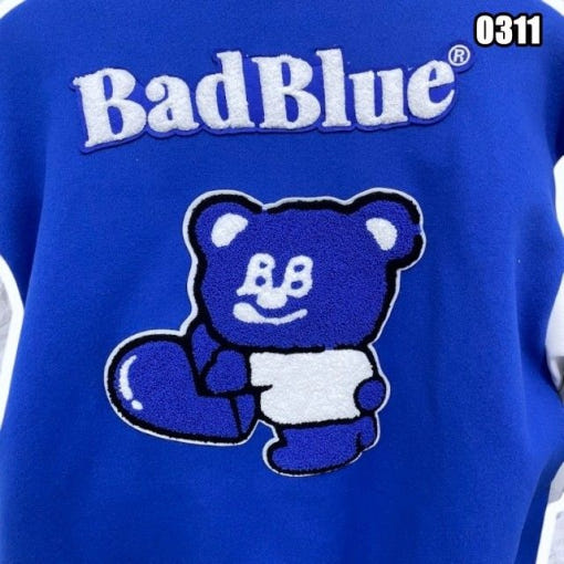 thumbnail-6