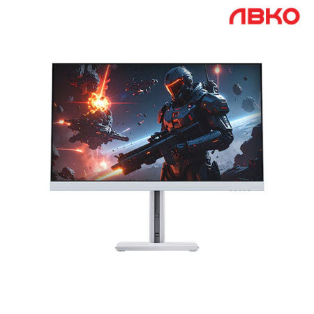 앱코 프라임 ML27Q200 FAST-IPS QD MiniLED QHD 200 HDR 1400 무결점