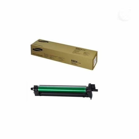 윤우상사OEM Moondex SL-X3280NR 고효율 SL-X3220NR 호환 드럼 CLT-R804