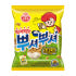 오뚜기 찍어먹는 뿌셔뿌셔 구운양파맛 90g, 1개 맛있게 먹은 솔직 후기 썸네일