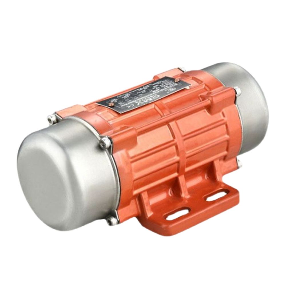 소형 바이브레이터 진동 모터 고출력 진동기 DC 공업용 DC 브러시리스 12V 30W - 상품 이미지