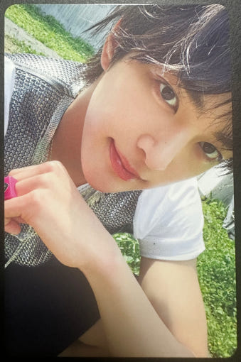 thumbnail-5