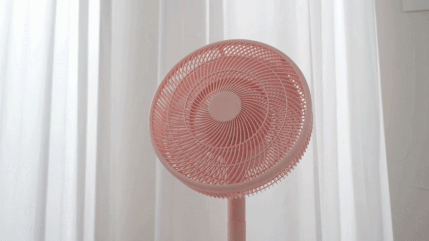 상세 이미지