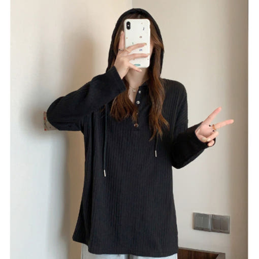 thumbnail-9