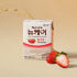 뉴케어 딸기맛 200ml 24팩 균형영양식 맛있게 먹은 솔직 후기 썸네일