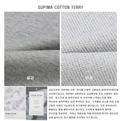thumbnail-9