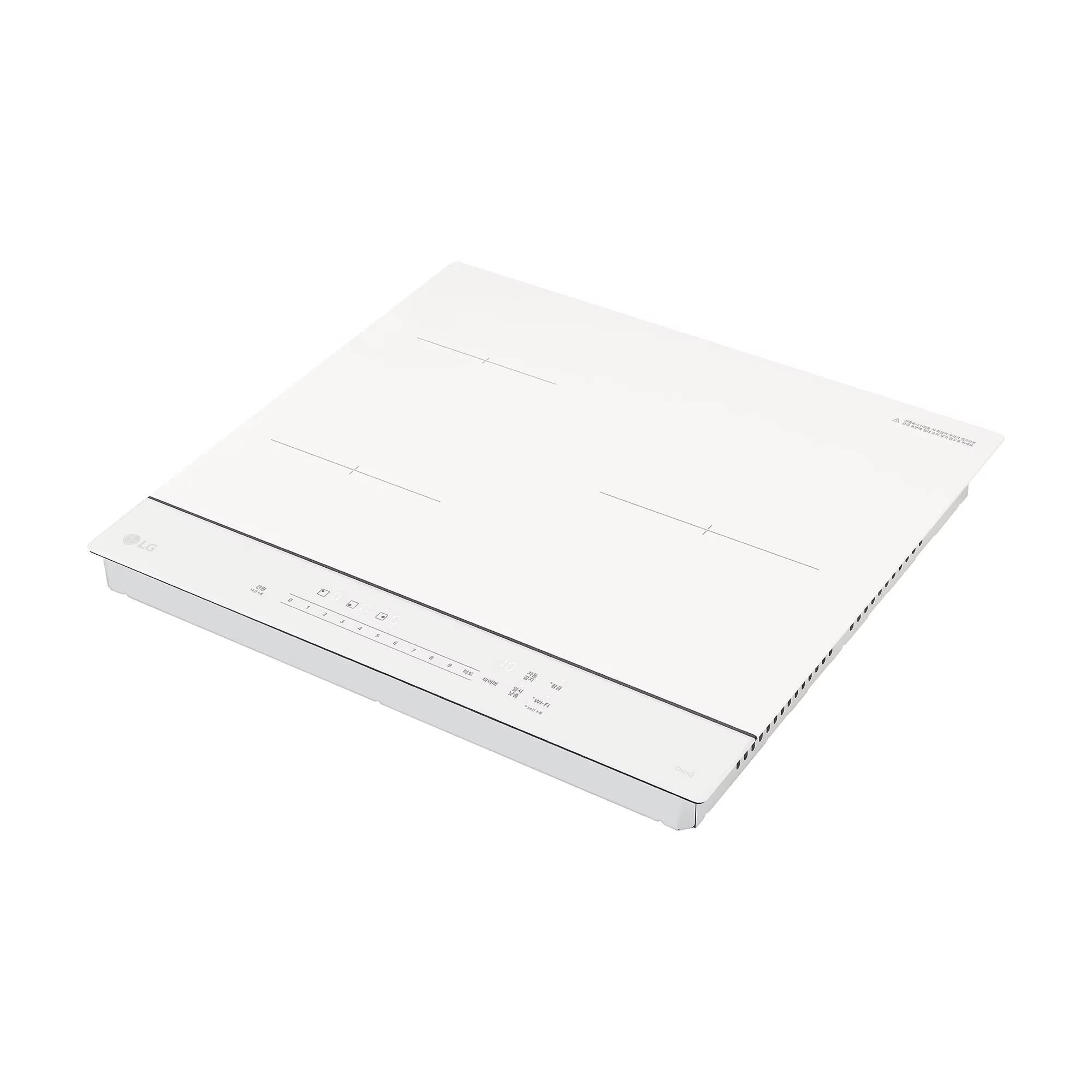 상품 이미지 9