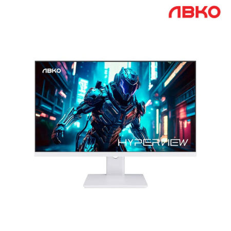 앱코 HV-IP27F180D 하이퍼뷰 IPS FHD 180 HDR