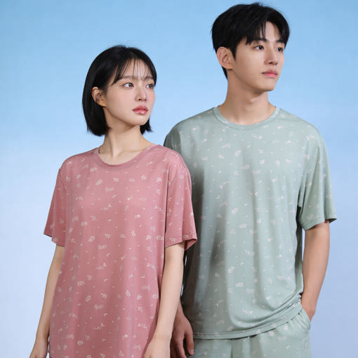 thumbnail-8