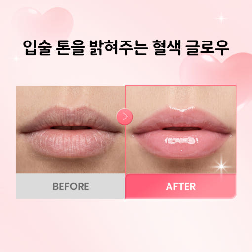 thumbnail-8