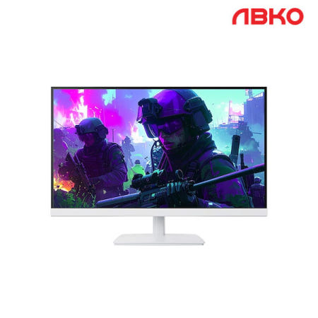 앱코 하이퍼뷰 27F144D IPS FHD 144 HDR 무결점
