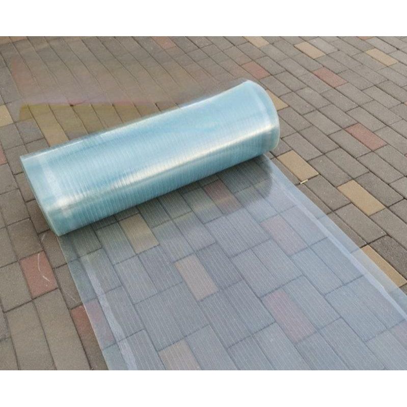 판넬 투명 조명패널 차양막 창고 단열판 덮개 단열재 야외 조립식 조립식창고 - 상품 이미지