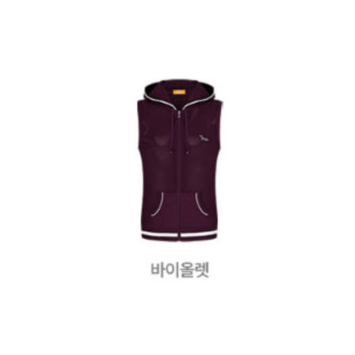 thumbnail-8