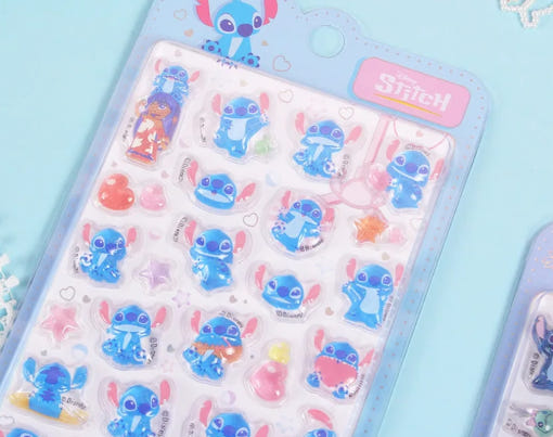 thumbnail-7