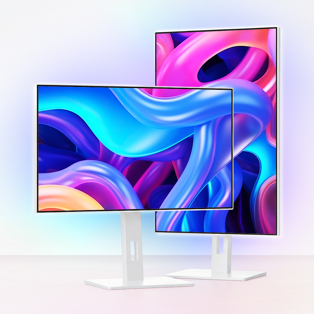 QHD IPS 게이밍 모니터 이노스 27QLS120M 게이밍 모니터 추천 모니터 선택법