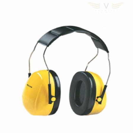 브이커머스협력사 브이커머스 공업용귀마개 3M귀마개 청력보호구 3M 청력 보호구 귀덮개 H9A