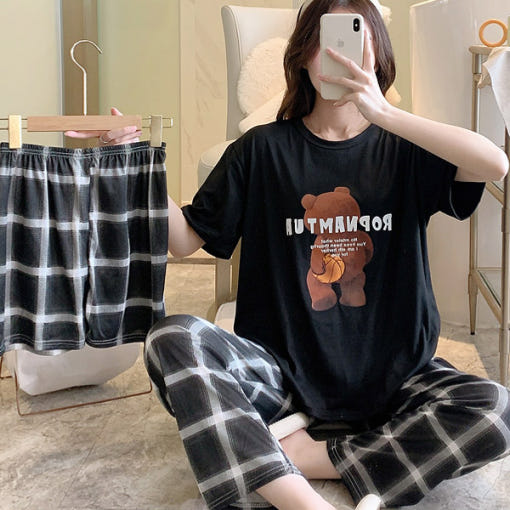 thumbnail-5