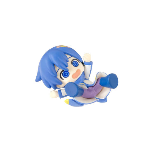 thumbnail-4