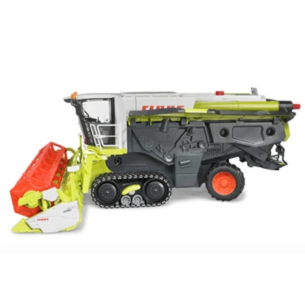 브루더 Claas Lexion 780 콤바인 하베스터 BR02119 - 상세 이미지 3