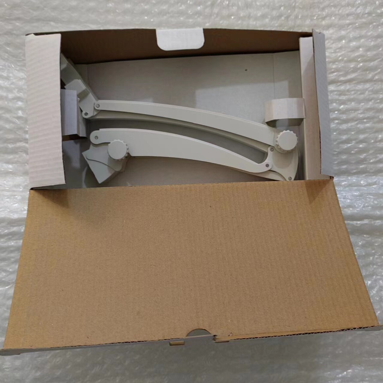 전극 거치대 범용 마그네틱 교반 멀티어댑터 실험실장비 연구실용품 교반기부품 고정지지 - 상세 이미지 2