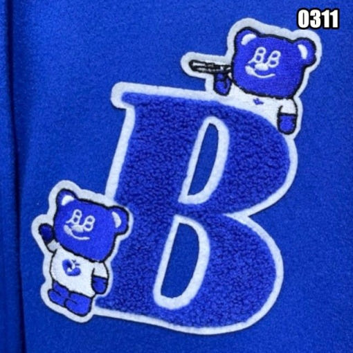 thumbnail-8