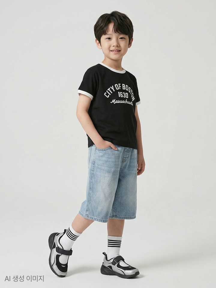 키즈 메리제인 운동화 추천 신학기 신발 아동 첫걸음 편안한 키즈 신발
