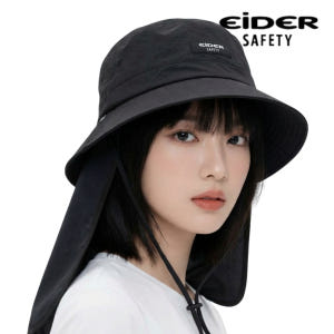 아이더 여름 등산모자 햇빛가리개모자 부니햇 정글모 아웃도어 버킷햇 등산용... 운동러 솔직 후기 | 실사용 리뷰 - 상품 이미지 1